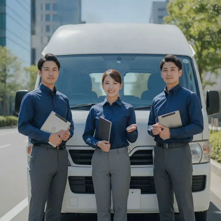 세무 변호사 팀 위치: 광명