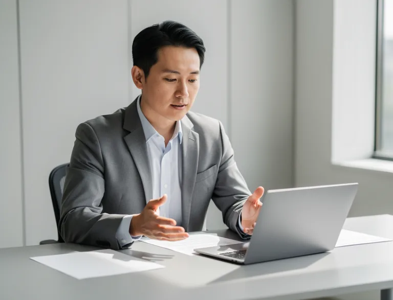 세무 변호사 서비스 지역: 광명